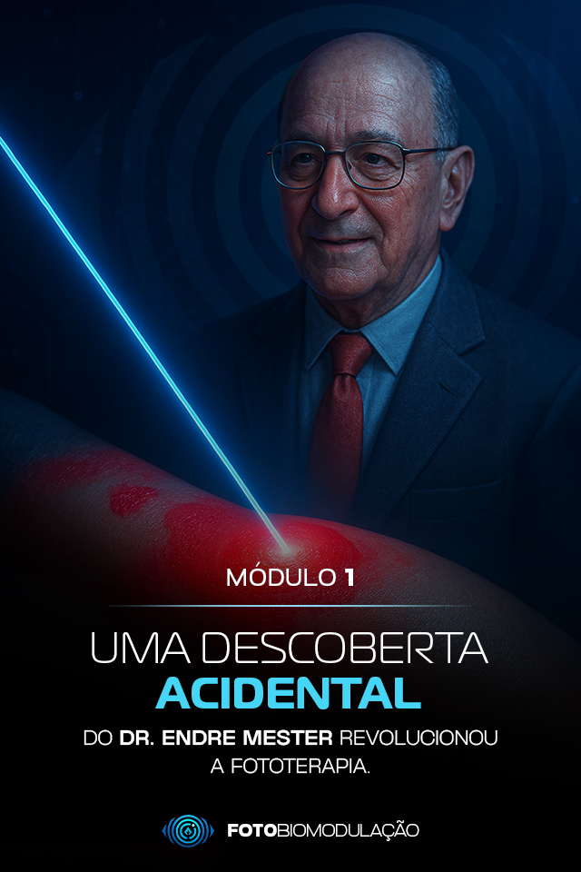 MOD 01