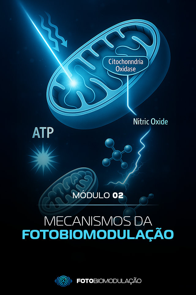 MOD 02