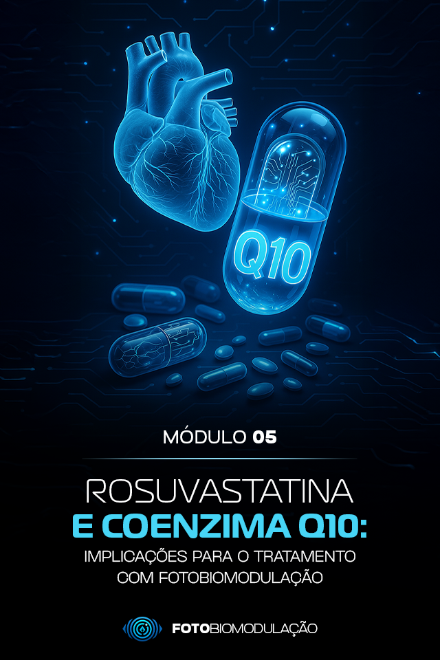 MOD 05