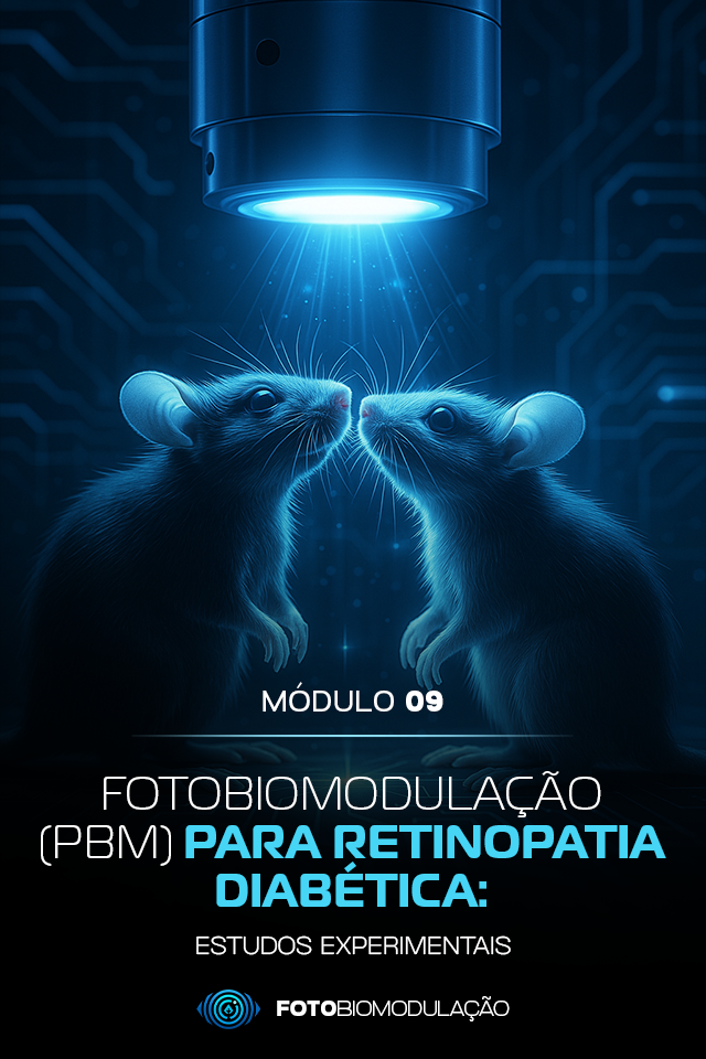 MOD 09