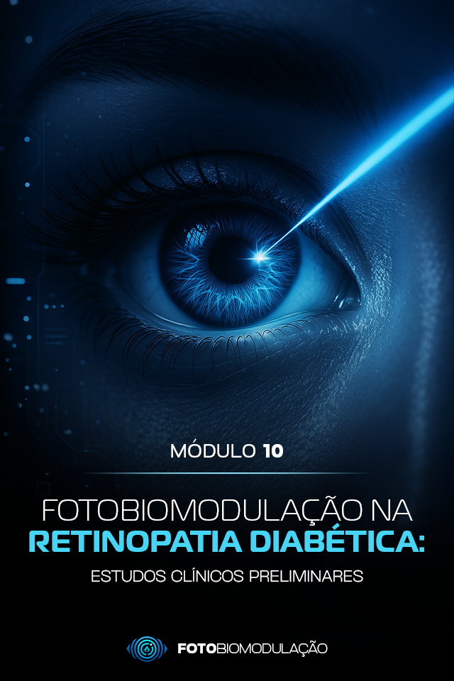 MOD 10